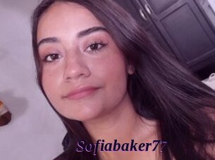 Sofiabaker77