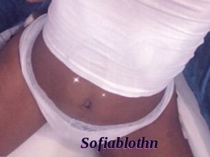 Sofiablothn