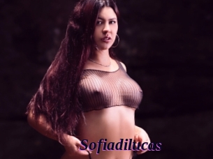 Sofiadilucas