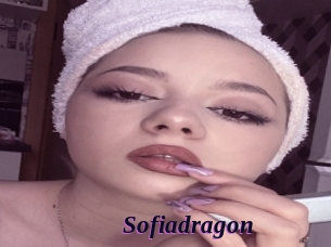 Sofiadragon