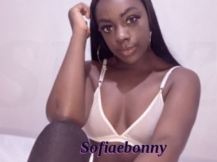 Sofiaebonny