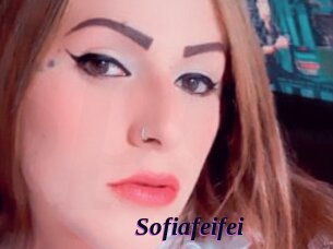 Sofiafeifei
