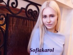 Sofiakarol