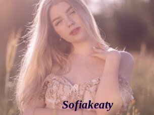 Sofiakeaty