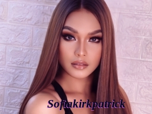 Sofiakirkpatrick