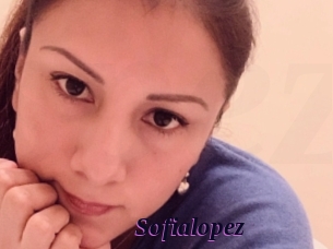 Sofialopez