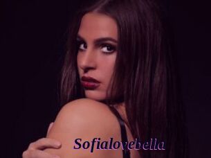 Sofialovebella