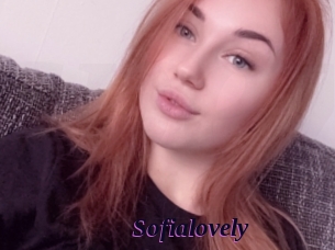 Sofialovely