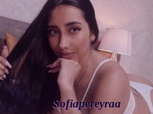 Sofiapereyraa