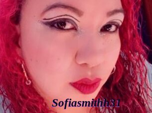 Sofiasmithh31