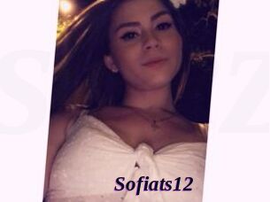Sofiats12