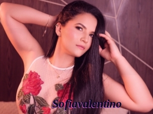 Sofiavalentino