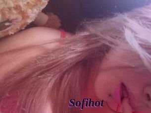 Sofihot