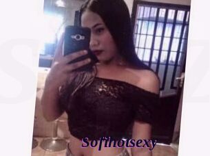 Sofihotsexy