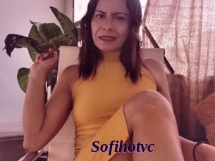 Sofihotvc