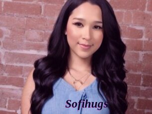 Sofihugs