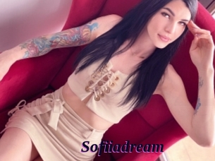 Sofiiadream