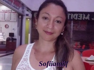 Sofiiamilf