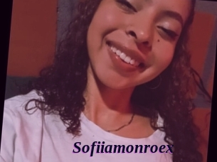 Sofiiamonroex