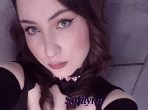 Sofilynn