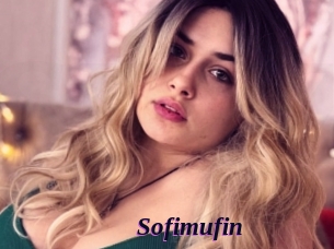 Sofimufin