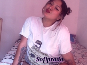 Sofiprada