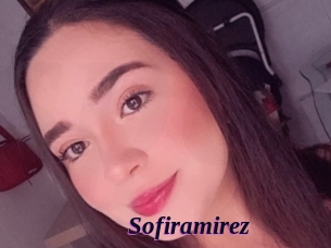 Sofiramirez