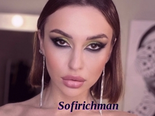 Sofirichman