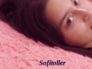 Sofitoller