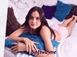 Sofiwayne