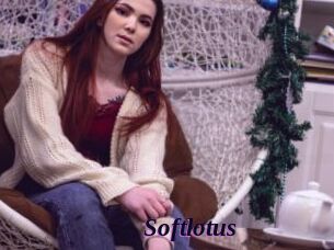 Softlotus