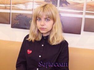 Softocean