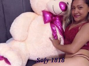 Sofy_1818