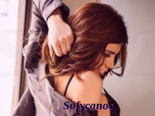 Sofycanoc