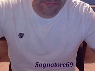 Sognatore69