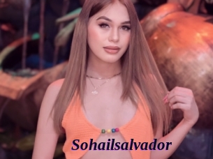 Sohailsalvador