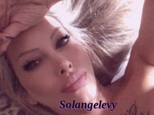 Solangelevy