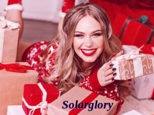 Solarglory