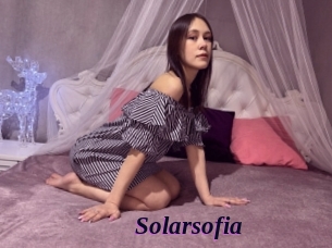 Solarsofia