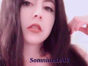Somnium1608