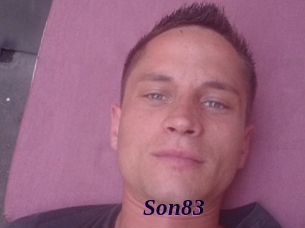 Son83