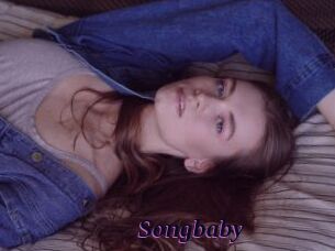 Songbaby