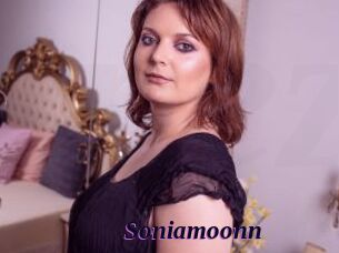 Soniamoonn