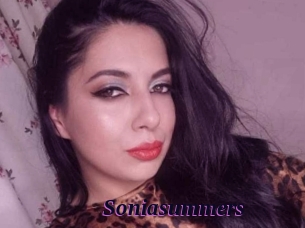 Soniasummers