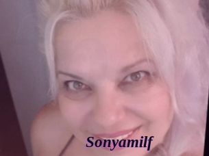 Sonyamilf