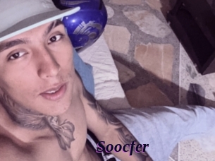 Soocfer