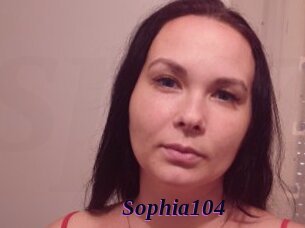 Sophia104