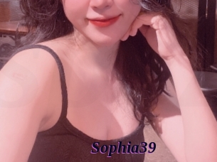 Sophia39