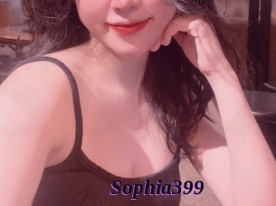 Sophia399