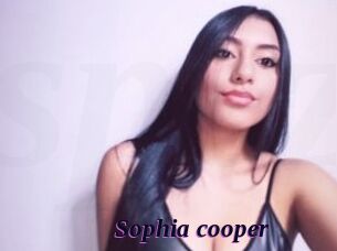 Sophia_cooper